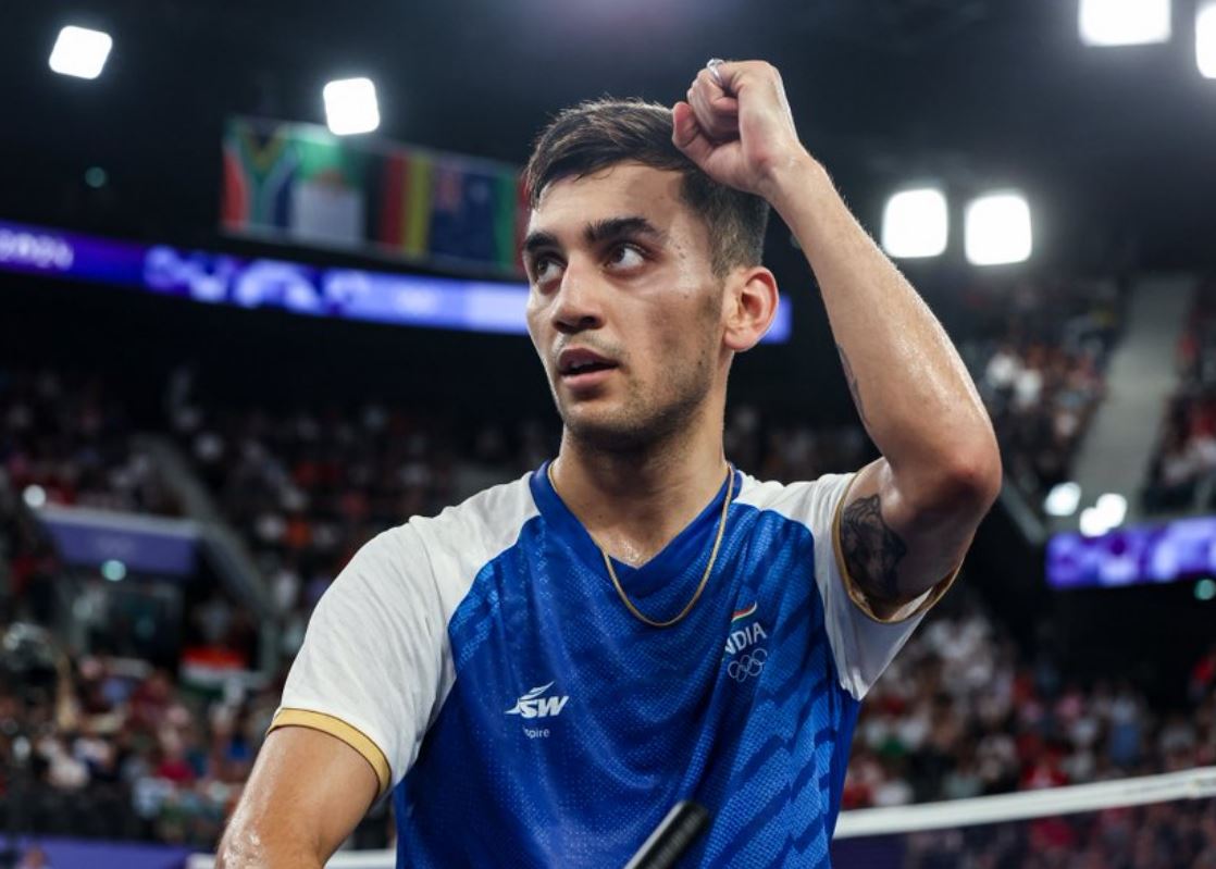 Latest and Breaking News on NDTV Latest and Breaking News on NDTV