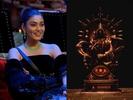 BB OTT 3 Winner: सना मकबूल बनीं बिग बॉस ओटीटी 3 की विनर BB OTT 3 Winner: सना मकबूल बनीं बिग बॉस ओटीटी 3 की विनर