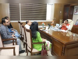 MP पर भी मंडरा रहा Monkey Pox का खतरा, डिप्टी सीएम ने ग्लोबल बीमारी पर कही ये बात, जानें-क्या है इसके लक्षण और इलाज