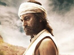 <i>Manjhi</i> Turns 9: Nawazuddin Siddiqui On How He Prepared For The Role - "Was Determined To..."