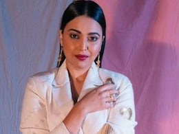 हेमा समिति की रिपोर्ट पर स्वरा भास्कर ने की बात, कहा- ये सच्चाई दिल दुखाने वाली है हेमा समिति की रिपोर्ट पर स्वरा भास्कर ने की बात, कहा- ये सच्चाई दिल दुखाने वाली है