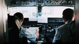 After Air India Incident, Aviation Regulator Orders Drug Tests For All Pilots
