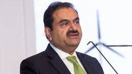 हुरुन इंडिया अमीरों की सूची में गौतम अदाणी और उनका परिवार पहले पायदान पर, संपत्ति में 95 फीसदी का इजाफा