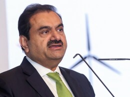 हुरुन इंडिया अमीरों की सूची में गौतम अदाणी और उनका परिवार पहले पायदान पर, संपत्ति में 95 फीसदी का इजाफा