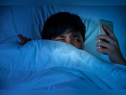 सुबह 6 बजे की शिफ्ट की जानकारी देने को सीनियर ने रात 1:30 बजे लगाया फोन, नेटिजन्स ने कंपनी को बताया 'टॉक्सिक'