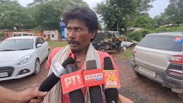 MP News: दमोह में कॉलेज जानें का बहाना बनाकर भागने वाली चार छात्राएं ऐसे लौंटी, घर जानें के लिए रखी ये शर्त