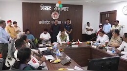 शहडोल वासियों के लिए खुशखबरी, इस मार्ग के निर्माण के लिए दो सौ करोड़ रुपये&nbsp;स्वीकृत