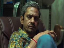 विजय राज की बेटी की फोटो वायरल, दिखने में नहीं किसी अप्सरा से कम, लोग बोले- ये कौवा बिरयानी की बेटी है? विजय राज की बेटी की फोटो वायरल, दिखने में नहीं किसी अप्सरा से कम, लोग बोले- ये कौवा बिरयानी की बेटी है?