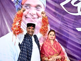 Rakshabandhan 2024: विश्व का सबसे बड़ा रक्षाबंधन महोत्सव MP के इस जिले में होगा आयोजित, हजारों बहनें बांधेंगी विश्वास का बंधन