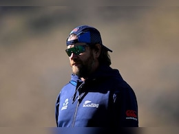 IND vs NZ Test Series: भारत के खिलाफ टेस्ट सीरीज से पहले न्यूजीलैंड का बड़ा फैसला, इस दिग्गज को बनाया कोच IND vs NZ Test Series: भारत के खिलाफ टेस्ट सीरीज से पहले न्यूजीलैंड का बड़ा फैसला, इस दिग्गज को बनाया कोच