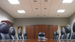 The Top 10 Richest Indian Professional Managers