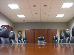 The Top 10 Richest Indian Professional Managers The Top 10 Richest Indian Professional Managers