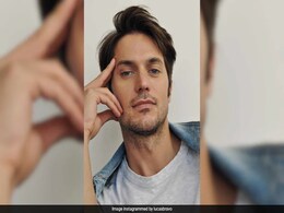 <i>RRR</i> Celeb Fan Club Update: <i>Emily In Paris</i> Star Lucas Bravo Loved SS Rajamouli's Film <i>RRR</i> Celeb Fan Club Update: <i>Emily In Paris</i> Star Lucas Bravo Loved SS Rajamouli's Film