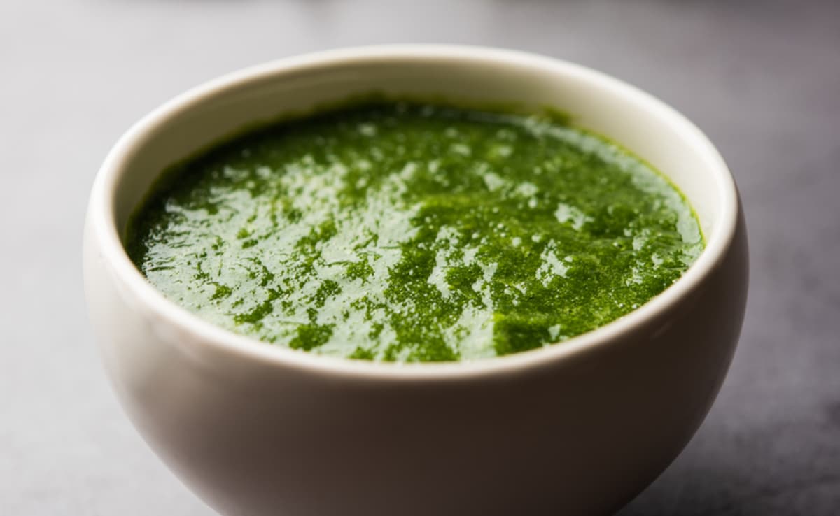 Latest and Breaking News on NDTV Latest and Breaking News on NDTV