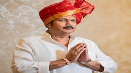 Chhava Movie : 'छावा' चित्रपटाच्या वादात उदयनराजेंची उडी, दिग्दर्शकाला केली महत्त्वाची सूचना