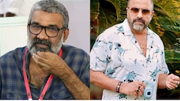 High-Profile Resignations, Political Fallout: What's Going On In Mollywood