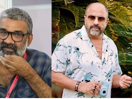 High-Profile Resignations, Political Fallout: What's Going On In Mollywood High-Profile Resignations, Political Fallout: What's Going On In Mollywood