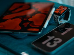 ये बेहतरीन फायर-बोल्ट स्मार्टवॉच हो सकती हैं आपकी, कीमत ₹1600 से शुरू