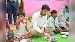 CG: विशेष पिछड़ी जनजाति के परिवारों को आजीविका से जोड़ने के लिए होंगे ये काम, लापरवाही पर कलेक्टर ने इन्हें हटाया