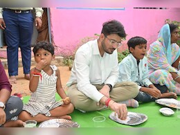 CG: विशेष पिछड़ी जनजाति के परिवारों को आजीविका से जोड़ने के लिए होंगे ये काम, लापरवाही पर कलेक्टर ने इन्हें हटाया