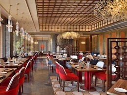 House Of Ming's New Menu: A Sophisticated Journey Through China's Culinary Regions House Of Ming's New Menu: A Sophisticated Journey Through China's Culinary Regions