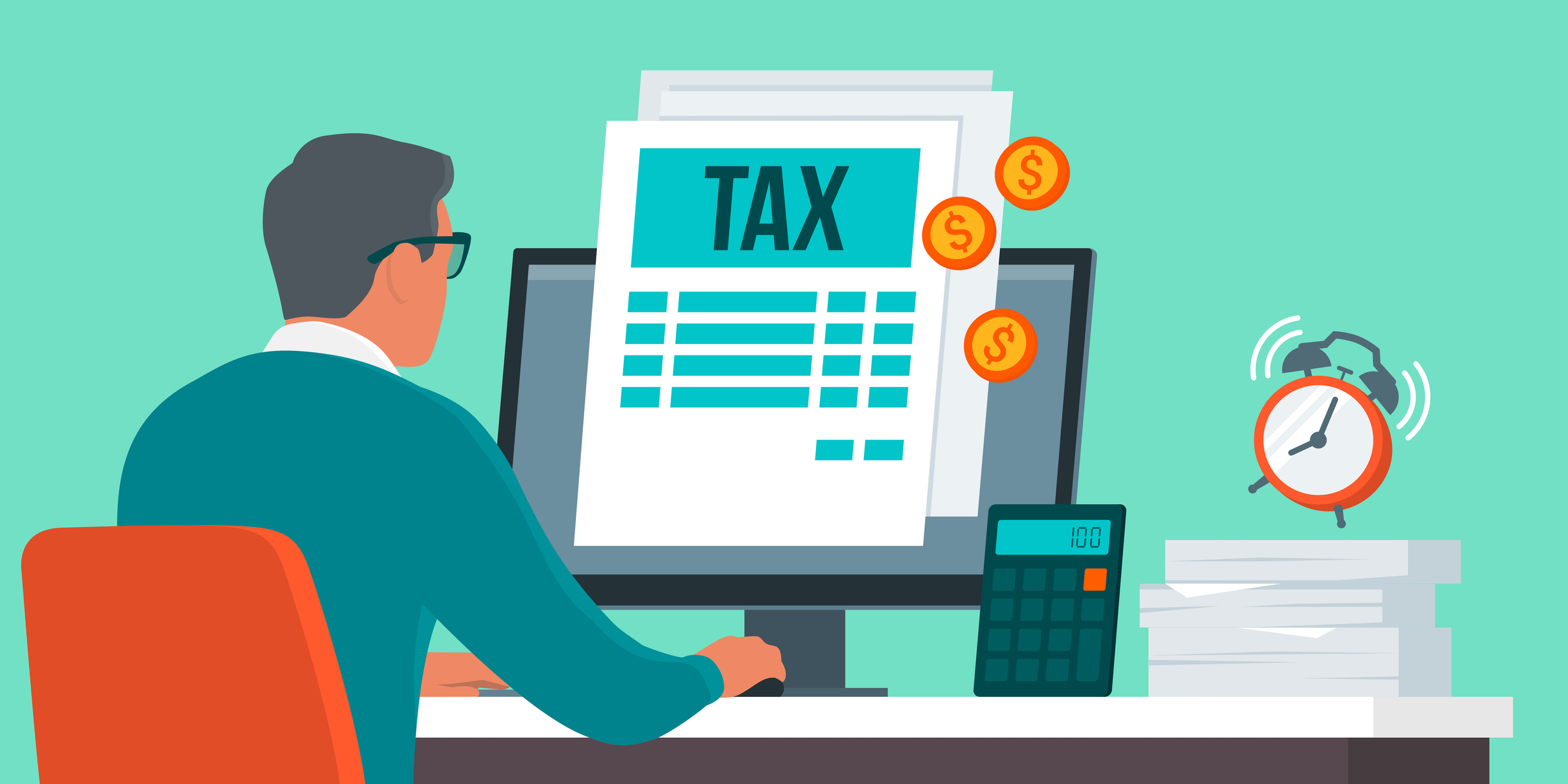 Income Tax भरने के 30 दिनों के अंदर कर लें ये काम, वरना इनवैलिड हो जाएगा ITR,अटक जाएगा रिफंड!