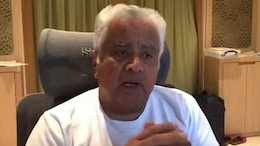 5 Reasons Why Harish Salve Says Parliamentary Panel Into Hindenburg Report Will Set Wrong Precedent