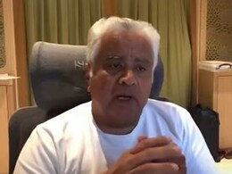 5 Reasons Why Harish Salve Says Parliamentary Panel Into Hindenburg Report Will Set Wrong Precedent