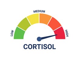 Is Cortisol Actually Bad For Us? Is Cortisol Actually Bad For Us?