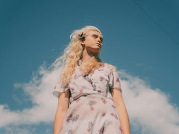 Myntra पर Orchid Blues Western वियर पर 85% तक की छूट के साथ इन धमाकेदार डील्‍स का लुत्फ उठाएं