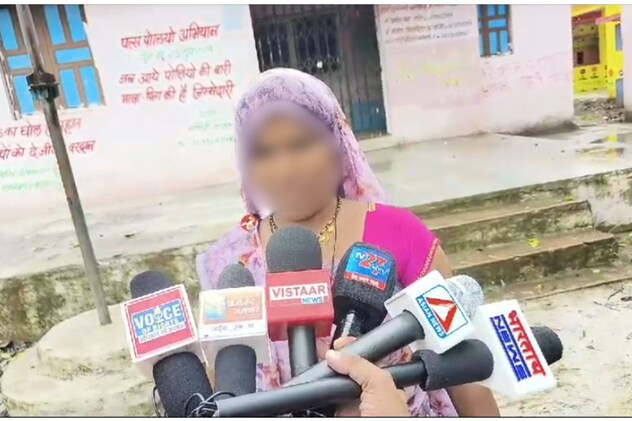 Latest and Breaking News on NDTV Latest and Breaking News on NDTV