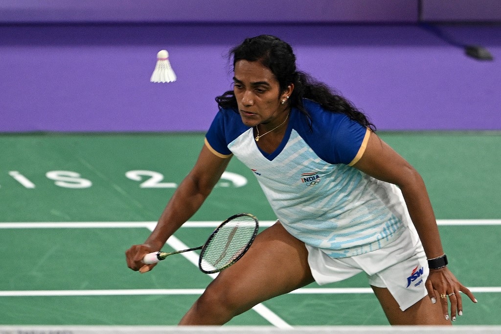 Badminton News - Latest Badminton Updates & Information, Live Badminton ...