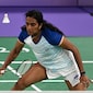 PV Sindhu Bows Out Of Japan Open; Satwiksairaj Rankireddy-Chirag Shetty, Lakshya Sen Move To Second Round
