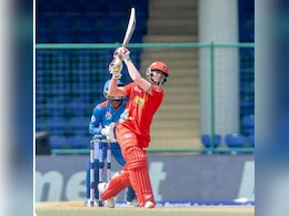 Delhi Premier Leauge: प्रियांश आर्या ने "तूफानी प्रदर्शन" से खींचा फ्रेंचाइजी टीमों का ध्यान, टी20 इतिहास में पहली बार हुआ ऐसा