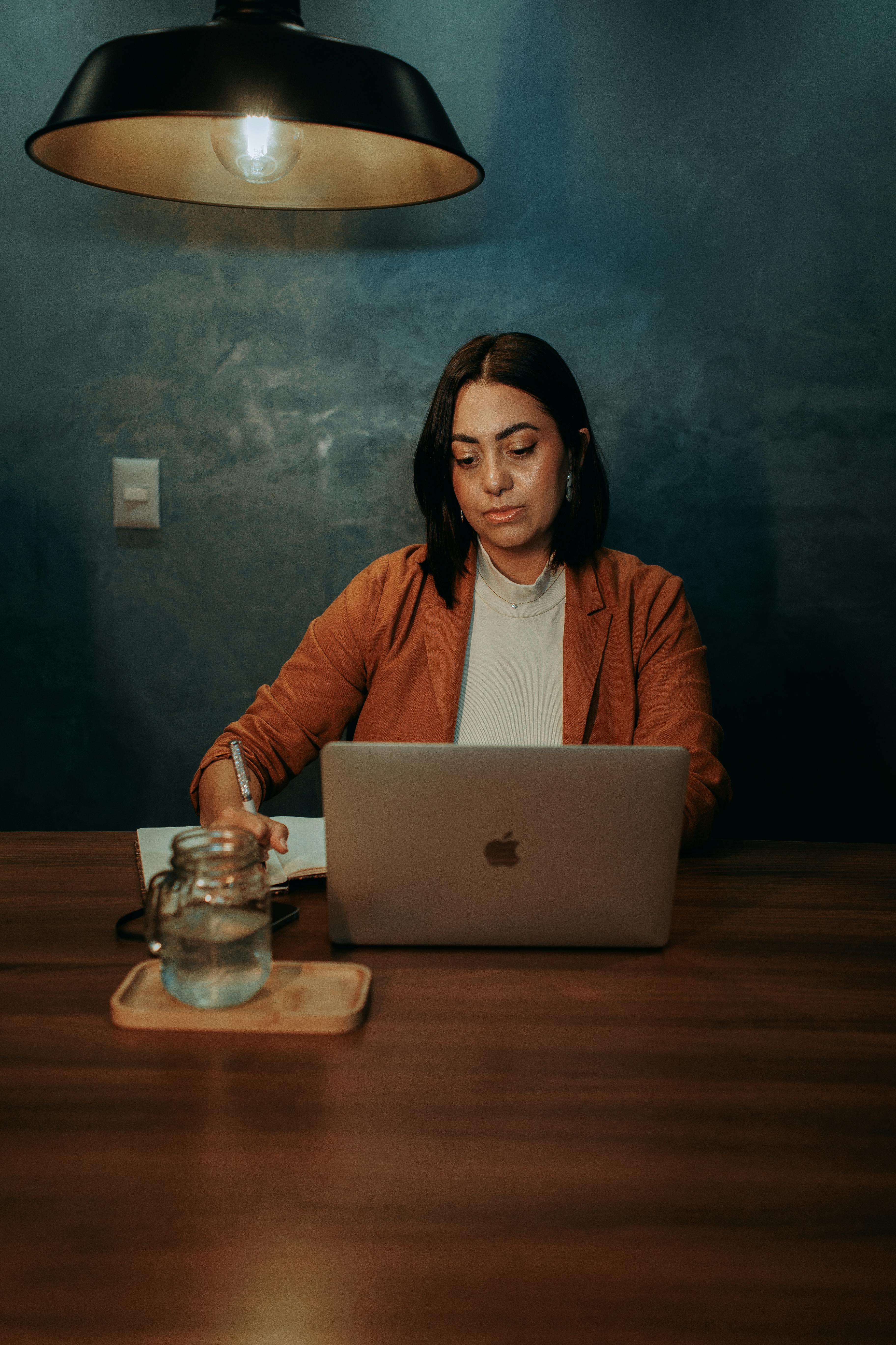 daily tips to stay motivated