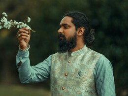 ट्रेडिशन और स्‍टाइल का कॉम्बिनेशन हैं ये मेंस कुर्ते, 600 रुपए से भी कम दाम में बना लें इन्‍हें अपना