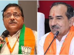 NDTV Exclusive: 'पायलट अब गुजरी बात, गहलोत की कपाल क्रिया होनी बाकी', भाजपा नेता के बयान से राजस्थान में गरमाई सियासत NDTV Exclusive: 'पायलट अब गुजरी बात, गहलोत की कपाल क्रिया होनी बाकी', भाजपा नेता के बयान से राजस्थान में गरमाई सियासत
