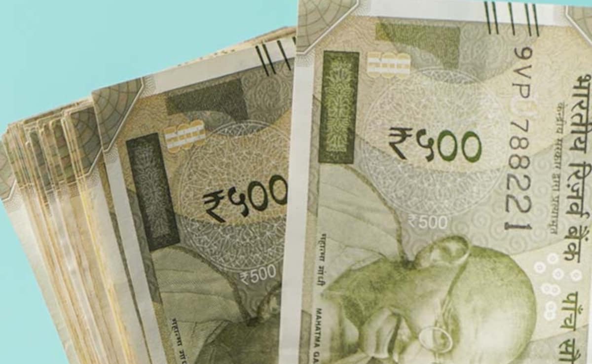 SIP vs EMI vs FD: What Makes You Rich Over 20 Years Of Monthly Saving