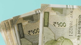 SIP vs EMI vs FD: What Makes You Rich Over 20 Years Of Monthly Saving