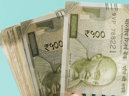 SIP vs EMI vs FD: What Makes You Rich Over 20 Years Of Monthly Saving