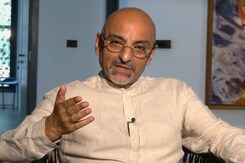 "Cancer Can Be Prevented, Cured With Lifestyle Changes": Expert To NDTV "Cancer Can Be Prevented, Cured With Lifestyle Changes": Expert To NDTV