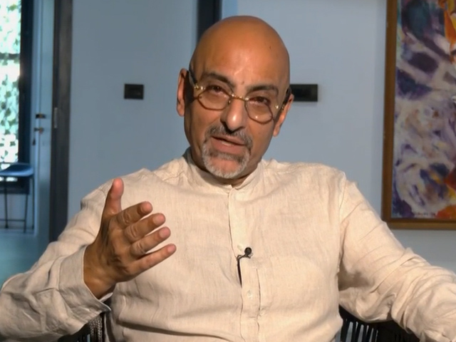 "Cancer Can Be Prevented, Cured With Lifestyle Changes": Expert To NDTV