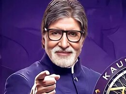 कौन बनेगा करोड़पति 16 में होगा नया ट्विस्ट, इस तरह जीत पाएंगे दोगुना राशि, जानें कैसे कौन बनेगा करोड़पति 16 में होगा नया ट्विस्ट, इस तरह जीत पाएंगे दोगुना राशि, जानें कैसे