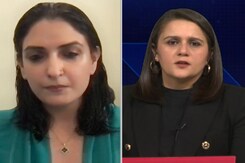 Seen Boxers Running Around With 5 Layers Of Clothes To Sweat It Out: Former Olympian Seen Boxers Running Around With 5 Layers Of Clothes To Sweat It Out: Former Olympian