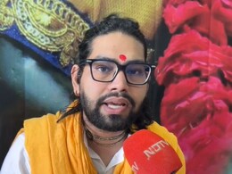इस साल जन्माष्टमी दो दिन क्यों? जानिए मथुरा के पंडित जी क्या बता रहे इस साल जन्माष्टमी दो दिन क्यों? जानिए मथुरा के पंडित जी क्या बता रहे