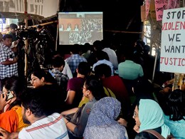 Kolkata Cops' Timeline In Doctor's Rape-Murder, And What Doesn't Add Up Kolkata Cops' Timeline In Doctor's Rape-Murder, And What Doesn't Add Up