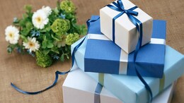 Raksha Bandhan 2024: Best Gifts Ideas For Your Siblings