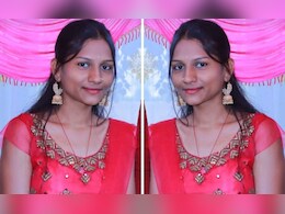 प्रेमात धोका? 24 वर्षीय तरूणीने उचललं टोकाचं पाऊल