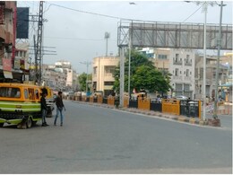 Udaipur Violence: उदयपुर में हिंसा के बाद 24 घंटे के लिए इंटरनेट बंद, 12वीं तक के स्कूल-कॉलेज में छुट्टी का ऐलान Udaipur Violence: उदयपुर में हिंसा के बाद 24 घंटे के लिए इंटरनेट बंद, 12वीं तक के स्कूल-कॉलेज में छुट्टी का ऐलान