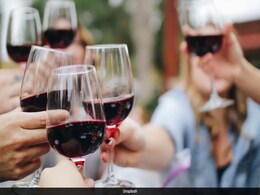Your Drinking Habits Could Impact Your Grandchildren's Lives Your Drinking Habits Could Impact Your Grandchildren's Lives